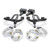 READYLIFT 692300 3.5 SST LIFT KIT
