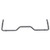 BELLTECH 5563 SWAYBAR RR OEM RAM 2W/4W