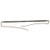 LENCO / NLC INC LC26143 LONG REACH TIP 2 PK