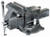 KEN-TOOL DIVISION KT64055 $K55  5-1/2 PROF WORKSHOP VISE