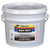 Ken-tool KT35840 KEN Heavy Paste Lubricant (25 lb.) (Non-Carb Compliant)
