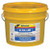 Ken-tool KT35839 KN Ultra Lube Tire Mount Material