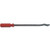 Ken-tool KT32115 DIVISION SMALL HANDLED MOTORCYCLE TIRE IRON