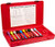 Ken-tool KT30251 DIVISION 10PC TORQUE EXT KIT