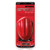MOTHERS 17240 SPEED CLAY 2.0NE 15OZ AEROSOL