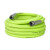 Legacy Manufacturing LMHFZG650YW CO FLEXZILLA GARDEN HOSE 3/4 X 50