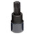 Lisle LI82320 CORPORATION T55 2-PIECE TORX BIT