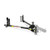 EQUALIZER 90001201 12K EQUALIZER, NO SHANK
