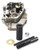 JIMS USA JIM1279-2 TWIN CAM REMOVER BODY,
