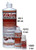 S & H INDUSTRIES INC VKV511 S & H Industries 32 oz Pneumatic Oil