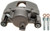 RAYBESTOS FRC10163 FRICTION READY CALIPERS