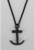 S & H INDUSTRIES INC KE77121 S & H Industries Anchor & Claw Chain Assembly