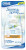 S & H INDUSTRIES INC KE77087 SHEET METAL SCREW (5pk)