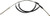 DORMAN C92414 BRAKE CABLE