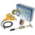 H & S Autoshot HSUNI-4550 4550 Starter Plus Stud Welder Kit , yellow