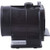 S & H INDUSTRIES INC VK60013 RETAINING RING