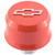 PROFORM 141859 CHEVY PUSH-IN BREATHER CAP