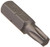IRWIN SPEEDBOR HN92327 Irwin Tools Irwin Insert Screwdriver Bit