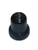 KETT TOOL COMPANY KC60-31 KNURLED INSERT
