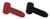 MOROSO 74110 BATTERY ACCESSORY BOOT