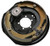 HUSKY TOWING 30798 BACKPLATE 7000#RH COMP. BOXED