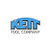 KETT TOOL COMPANY KC133-16 SPINDLE BOLT