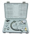 Kastar KHTU-15-52B HAND TOOLS/A & E HAND TOOLS/LANG Diesel Compression Test Set