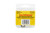 HELI COIL/STANLEY ENGINEERED FASTENING HER5326-14N R-Pack M14 Sprk Plug Insert Normal Rch