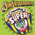 JIMS USA JIM2136 NUT 1/2-13