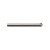 S & H INDUSTRIES INC KE77422 SPOT WELD CUTTER 1/4 COBALT