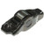 MELLING MR1332 ARM-ENG VALVE ROCKER