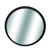 CIPA 49202 3 ROUND SPOT