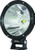 HELLA 357200011 LAMP 7 1LED PED OFF RD SPT MV