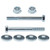 MOOG K80276 CAMBERCASTER CAM BOLT KIT