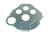 FORD M7007B STARTR INDEX PLATE SM BLK