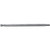 DeWalt DW2063 /BLACK & DECKER BIT #3 PHILLIPS 6 SCREW POWER BIT