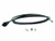 General Tool GNP455-1N s 5.5mm Seeker Camera Probe, 3.28-Feet Long