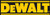 DeWalt DWN078822 /BLACK & DECKER IDENTIFICATION LABEL