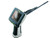 General Tool GNDCS600A s Waterproof Borescope Video Inspection Camera with 1m Long & 8mm Diameter Camera Head