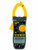 General Tool GNCM660 s Dual Display Amp Clamp with AC/DC Amps, True RMS, Non-Contact Voltage Detector, 750V, 600A, 0.01A Resolution