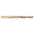 DeWalt DW1924B /BLACK & DECKER PILOT POINT 3/8 DRILL BIT-EACH