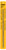 DeWalt DW1606 1/4-Inch by 12-Inch Extra Long Black Oxide Drill Bit
