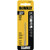 DeWalt DW1307 /BLACK & DECKER BIT 7/64HSS IND TITANIUM DRILL BIT 1