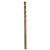 DeWalt DWA1208 1/8" Pilot Point Industrial Cobalt Drill Bit