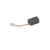 BLACK AND DECKER / SVC CTR DW939539-00 CUT OFF BRUSH - SVC PART