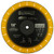 DeWalt DW8500 /BLACK & DECKER BLADE CHOP SAW 14 X 7/64 X 1 DIAM.