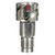 DeVilbiss DV803420 AUTOMOTIVE REFINISHING DPC-81 ADAPTER STARTINGLINE SHARPE FINEX