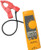 FLUKE CORPORATION FL3620217 FLUKE-365 DETACHABLE CLAMP ON METER