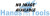 DeVilbiss DV803302 AUTOMOTIVE REFINISHING SRIPRO-300-0810 FLUID NEEDLE (0.8 & 1.0)