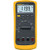 FLUKE CORPORATION FL2075004 FLUKE-83-5 INDUSTRIAL MULTIMETER